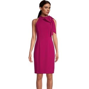 Cocktail dress-Eliza J